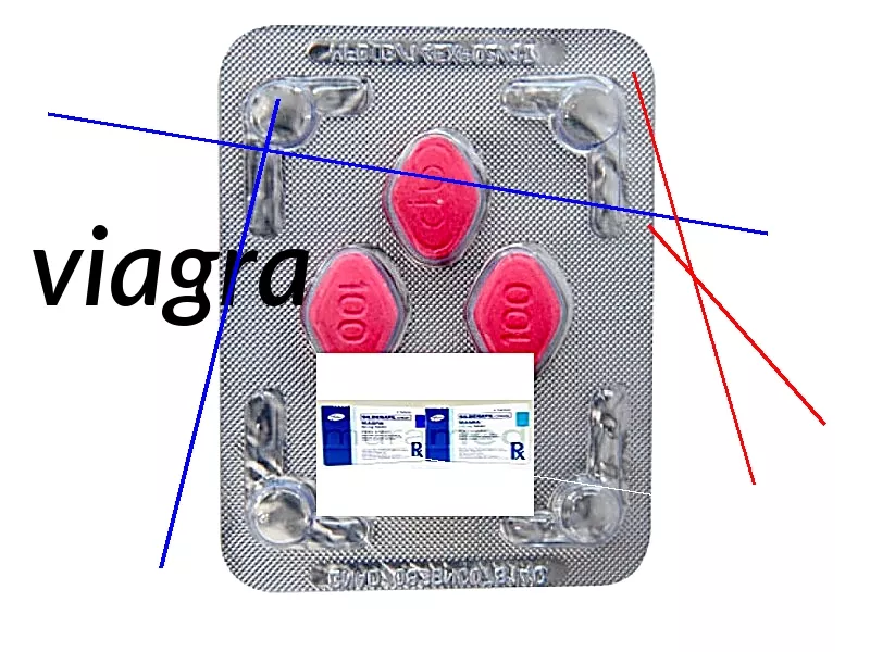 Meilleur pharmacie en ligne viagra